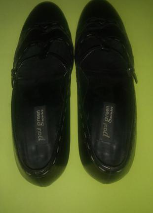 Туфлі 5