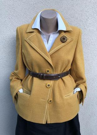 Жакет,пиджак,блейзер,эксклюзив,ателье,ручная работа,creation veria.