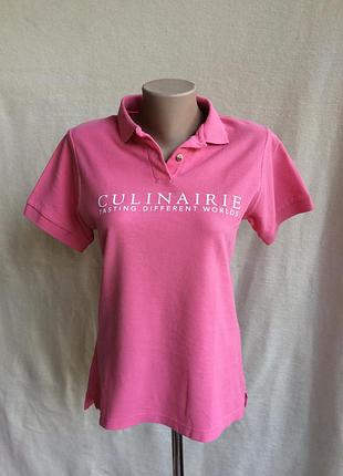 Теніска жіноча