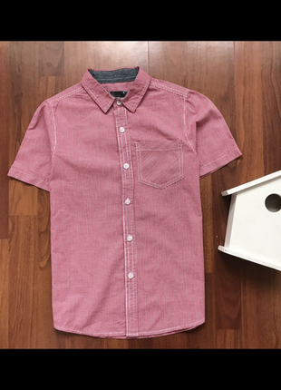 Сорочка 9-10 років