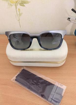 Окуляри stella mccartney оригінал італія