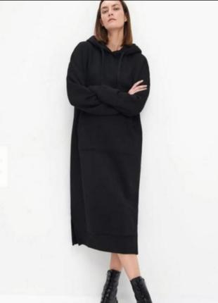 Поатье💣👍