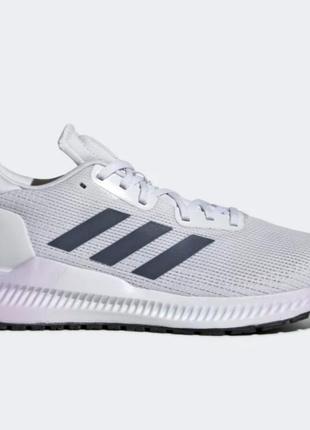 Кросівки adidas original