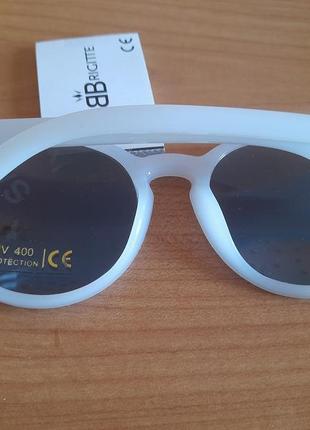 Окуляри, окуляри марка bijou brigitte, 400uv2 фото
