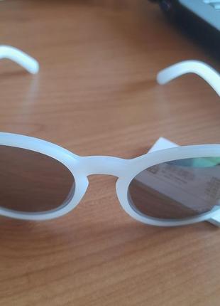 Окуляри, окуляри марка bijou brigitte, 400uv3 фото