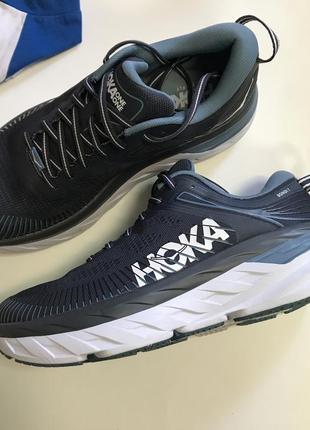 Кросівки adidas ozweego meta black
