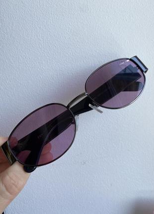 Розпродаж.!жіночі стильні сонцезахисні окуляри2 фото