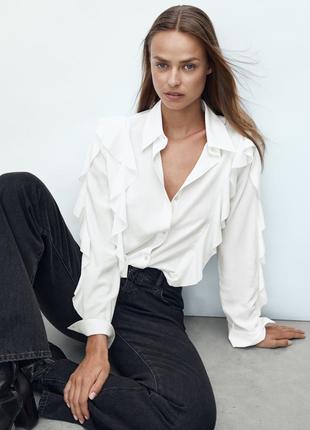 Massimo dutti