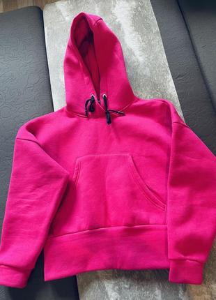 Жіночий спортивний костюм