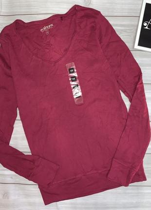 Реглан розмір xs takko fashion 6