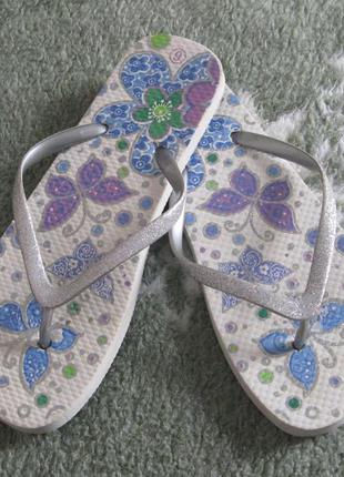 Шикарные вьетнамки!!!