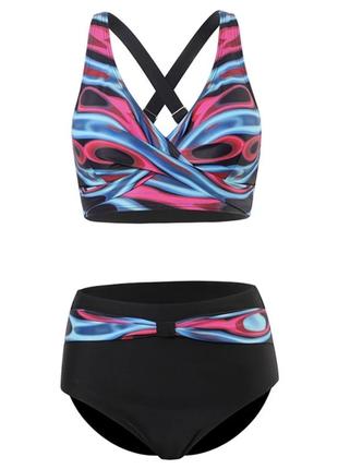 Женский купальник