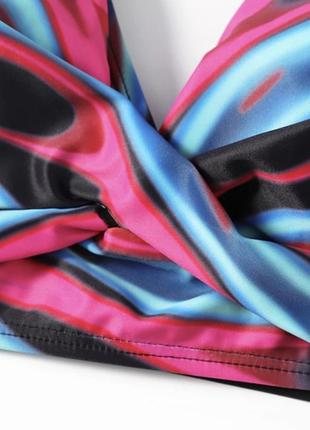 Женский купальник