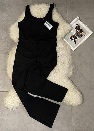 Комбінезон