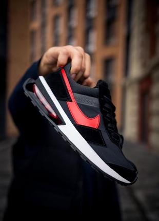 Чоловічі кросівки nike air max 270 pre day 42-43-44-45