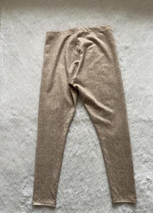 Лосины, штаны , брюки3 фото