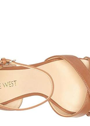В наявності нове взуття від популярного і якісного бренду в сша nine west3 фото