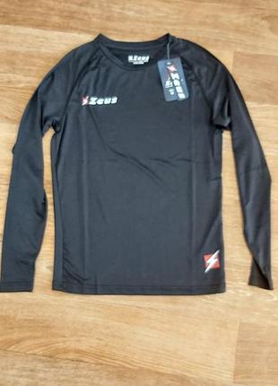 Термобелье zeus