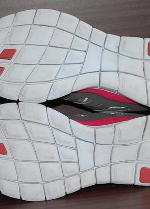 Кросівки karrimor duma р. 40-41 original4 фото