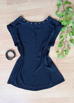 Блуза, шифонова блуза, футболка, літня кофта