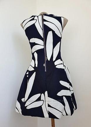 Шикарное платье сукня 👗 2