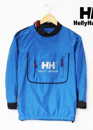 Розвантажую гардероб  # яскрава курточка helly hansen