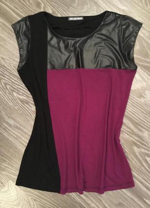 Футболка от holland house