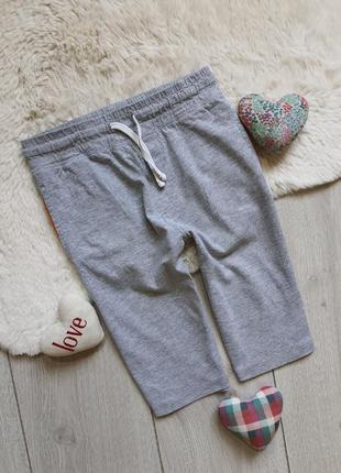 Шорти ovs 8-9 років, зріст 134 см