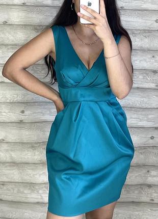 Яскрава сукня new look 2