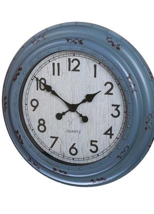 Годинник ⏰ годинник
