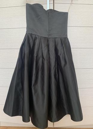 Плаття нарядне 2