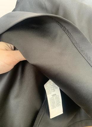 Плаття нарядне 4