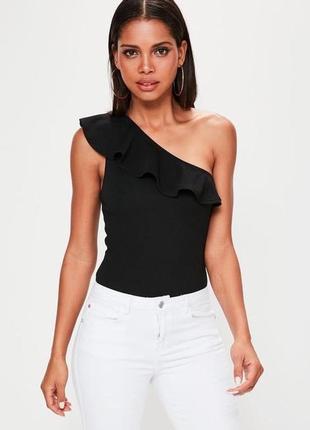 Дуже стильний ефектний актуальний боді