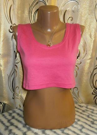 Літній топ р m cosmos jeans