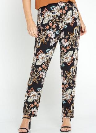 Брюки h&m, штаны, брюки