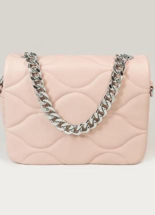 Сумка через плече