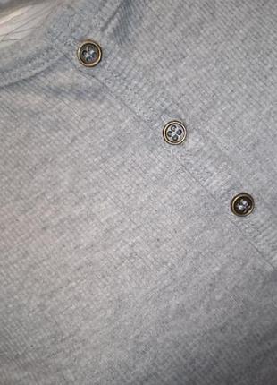 Жіноча кофтинка від esmara 2