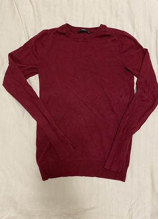 Джемпер colin’s