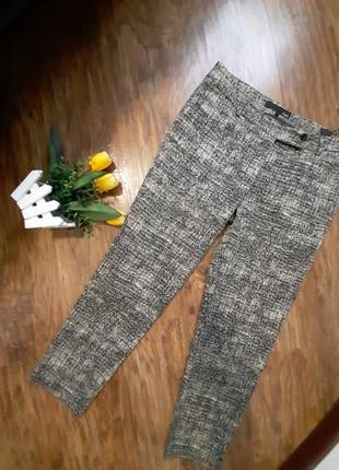 Брюки штани