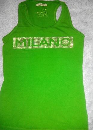 Супер майка