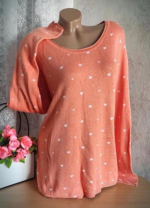 Кофта,туника,свитерок