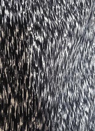 Спідниця, спідниця 2