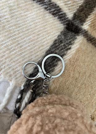 Брелок-кошелёк 2