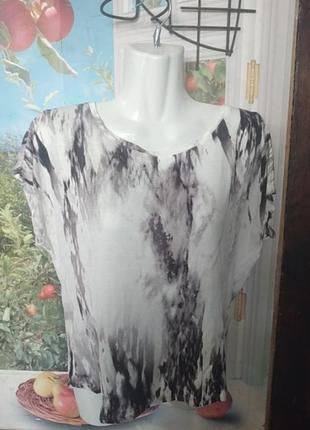 Футболочка