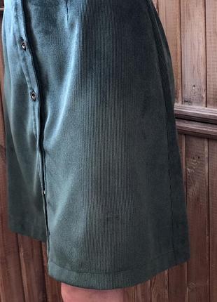 Вельветове плаття 6