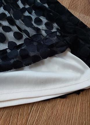 Спідниця wet seal 2