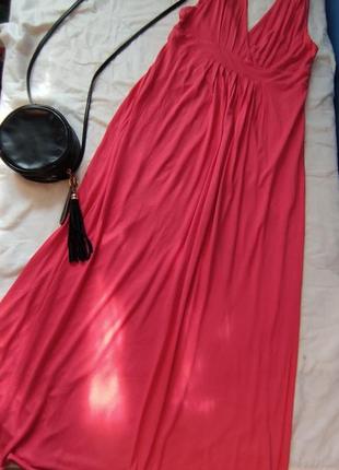 💯 віскоза сукня сарафан 👗