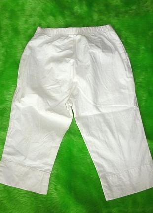 Бриджи на 4-5 лет