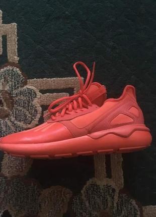 Кросівки adidas tubular runner s82537