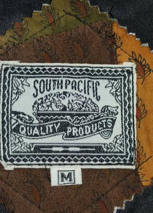 Винтажный мужской жилет